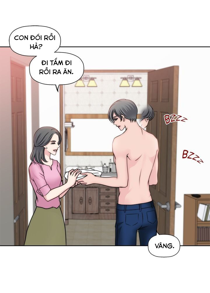 người đàn ông của tôi chapter 37.1 20