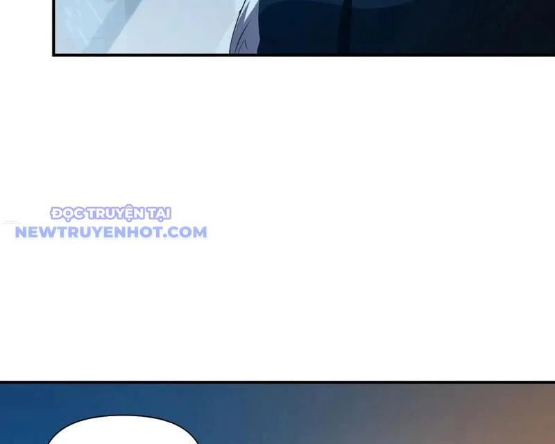 võng du: ta có thể tiến hoá tất cả! chapter 28 35