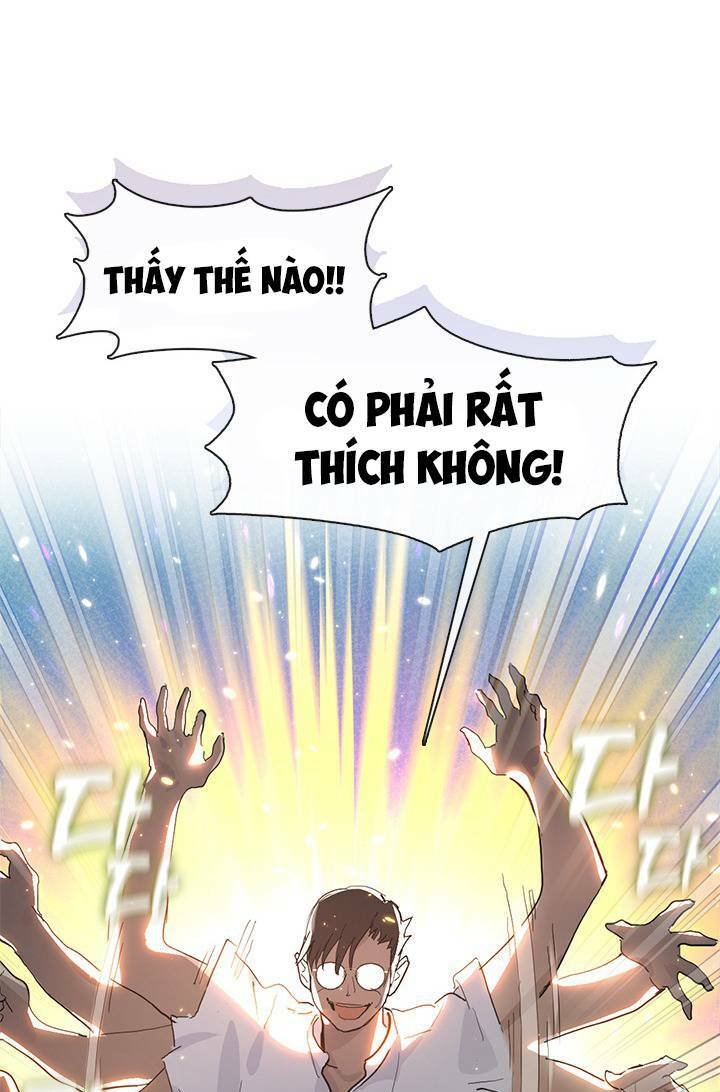 nhà hàng nơi suối vàng chapter 10 52