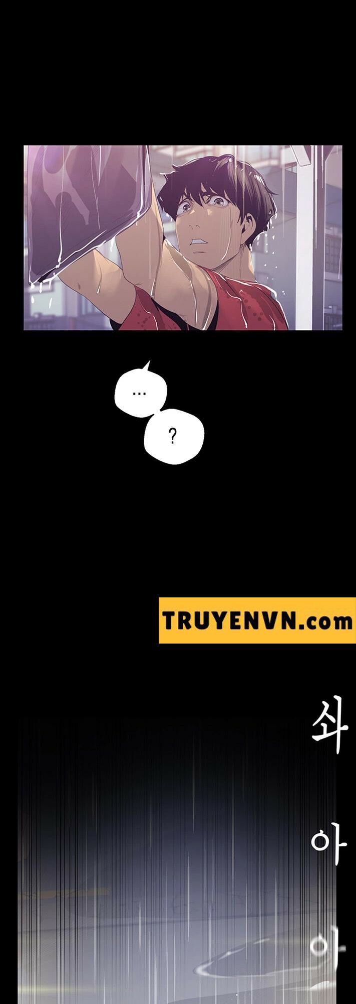 tân thế giới tuyệt vời chapter 90 51