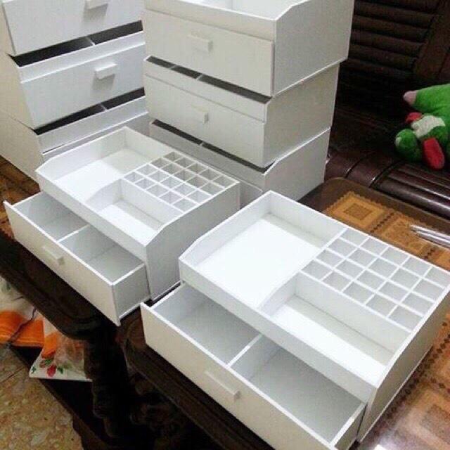 Bìa Formex làm mô hình handmade, hastag đầy đủ kích thước