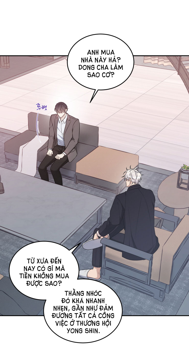 hỗn mộng chapter 24.2 9