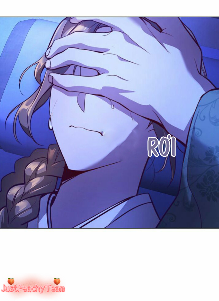 khi những nụ hoa nở rộ chapter 17 44