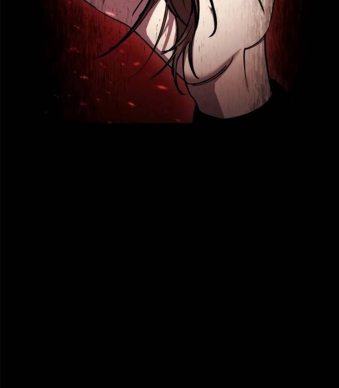 giả vờ làm kẻ vô dụng ở học đường chapter 91 28