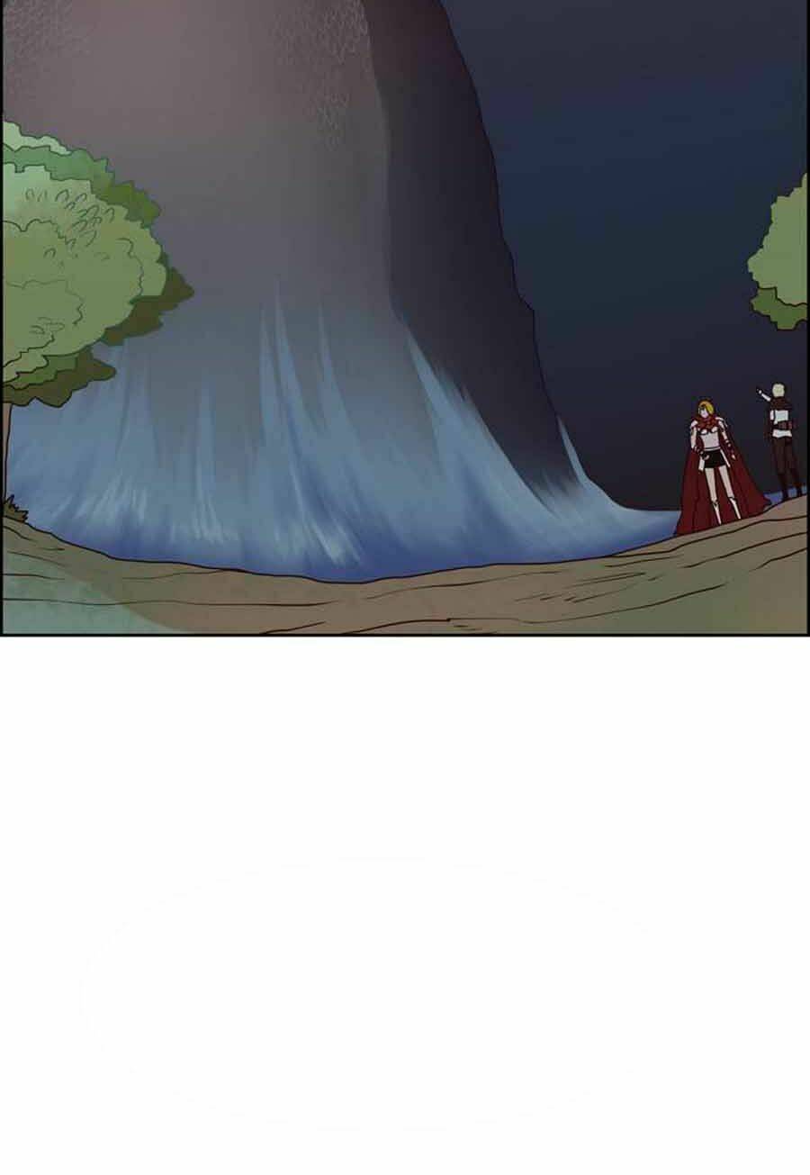 the devil king is bored chapter 86 30