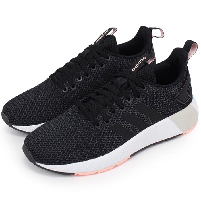 adidas db1691