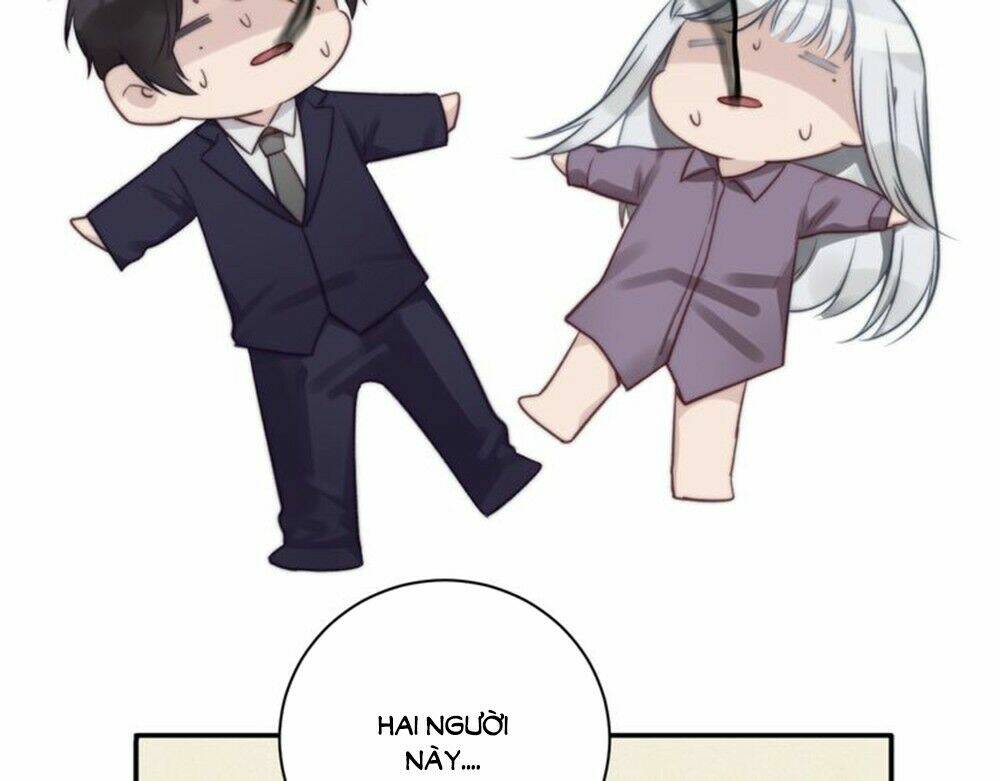 viện bảo tàng tâm nguyện chapter 29.4 29