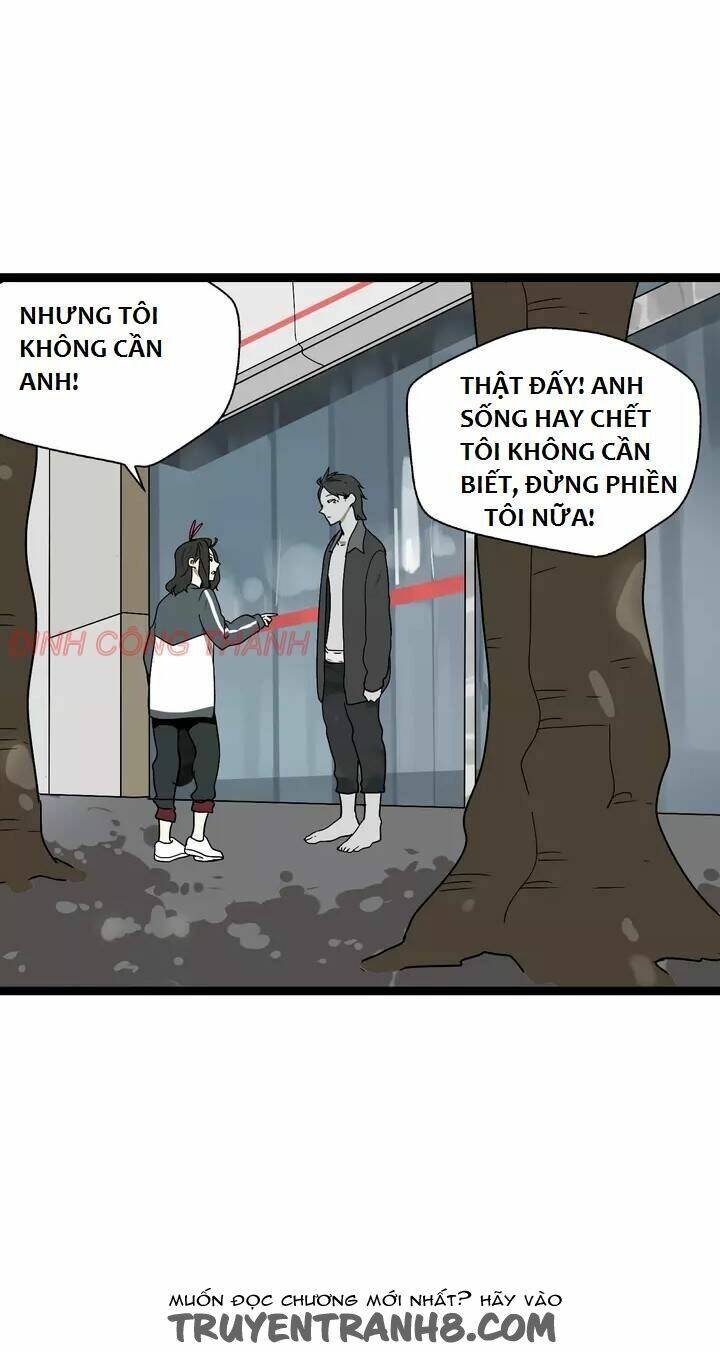 mục vụ chapter 4.1 24