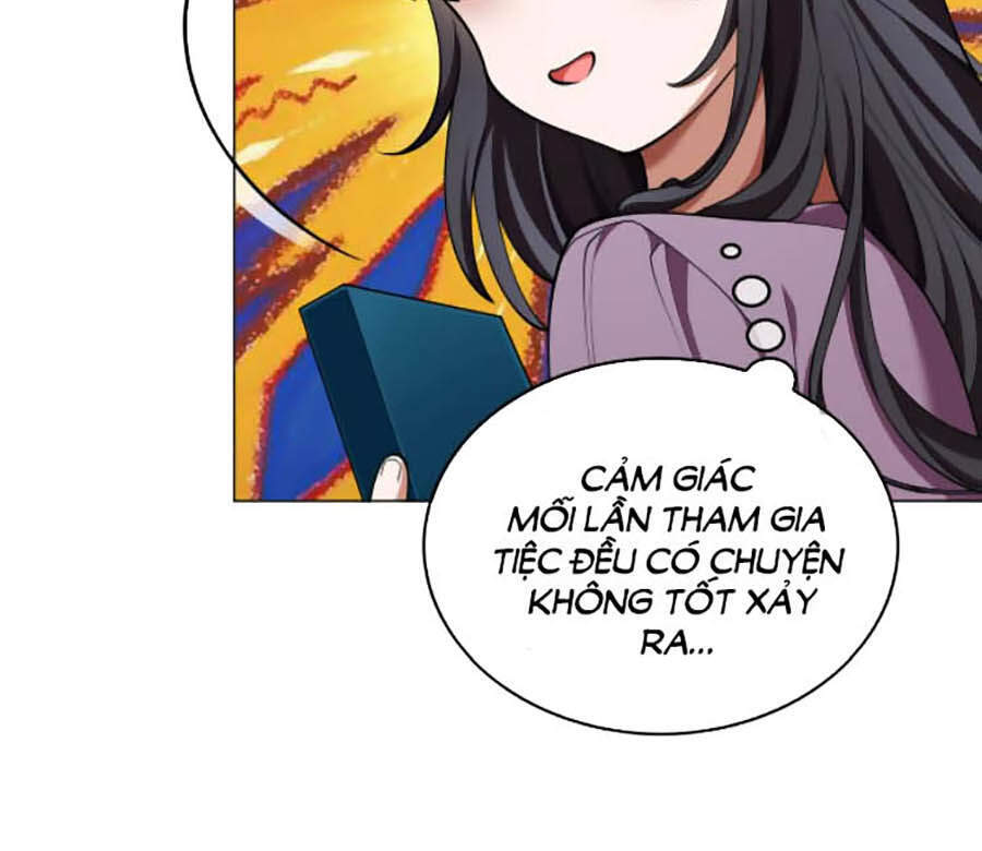 kế hoạch công lược của cô vợ gả thay chapter 48 31