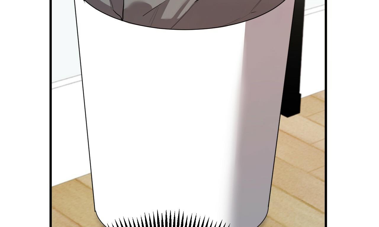 đàn thỏ của habibi chapter 30 98