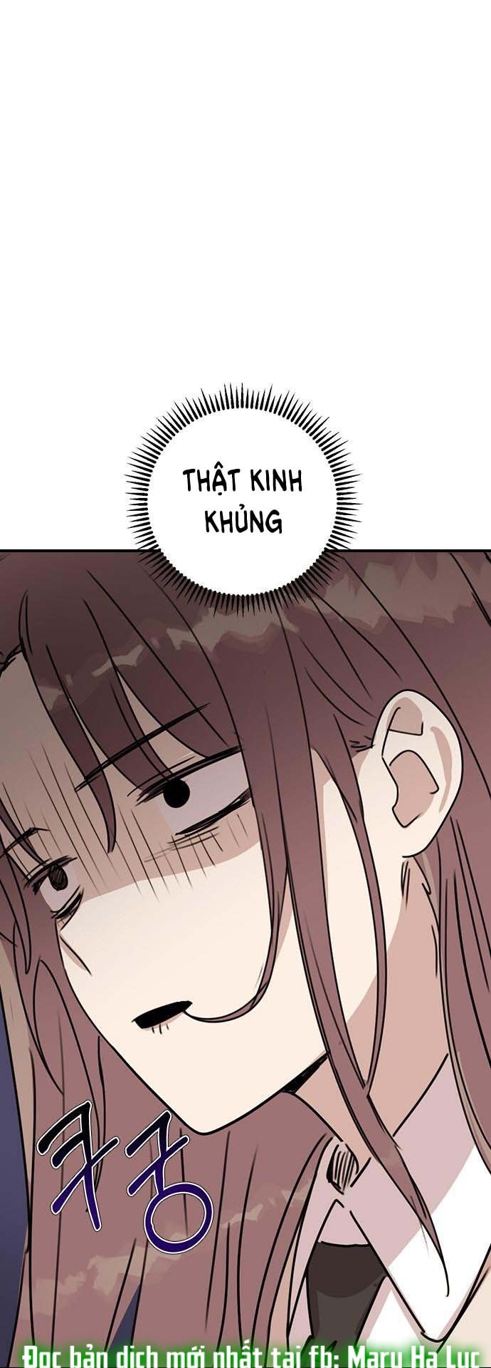 nhân duyên kiếp trước chapter 3.1 36