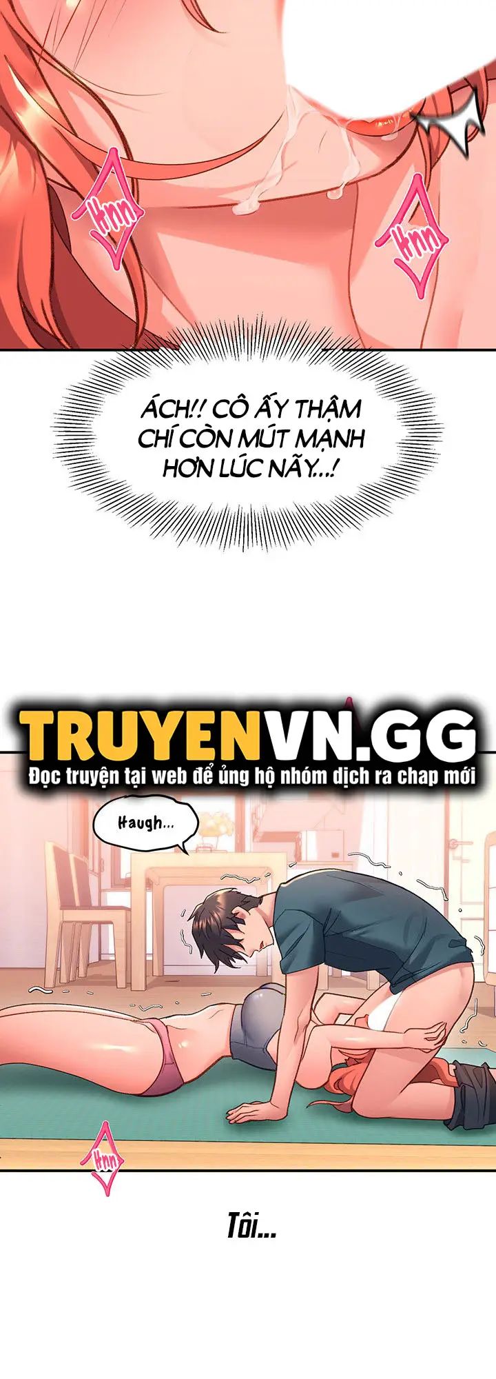 mở khóa trái tim em chapter 6 48