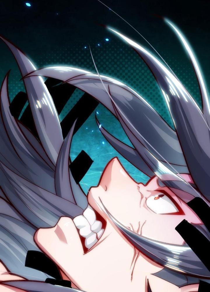 vạn cổ thánh đế chapter 1 124