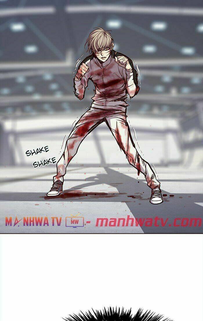 biến thân thành mèo chapter 26 81