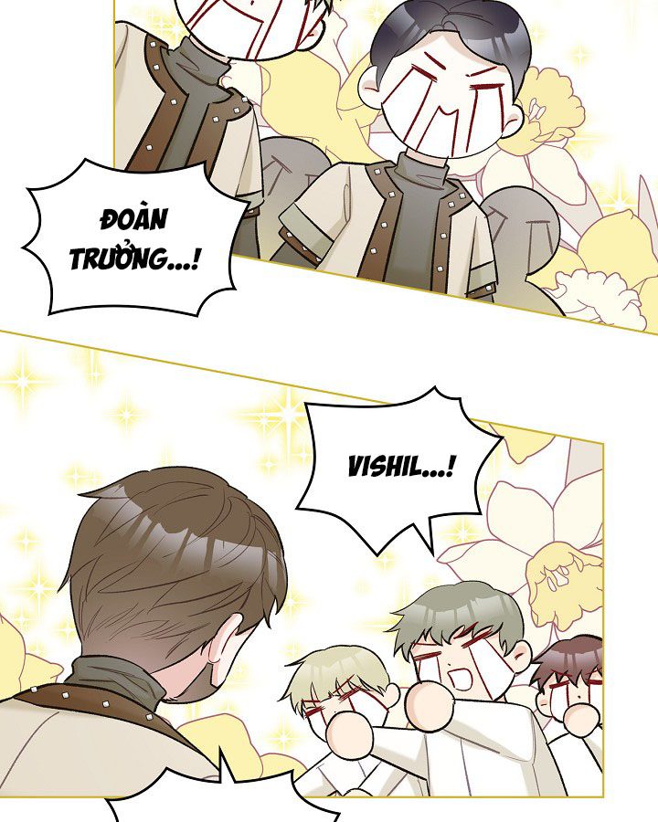 kẻ tạo ra ác nữ chapter 38 24