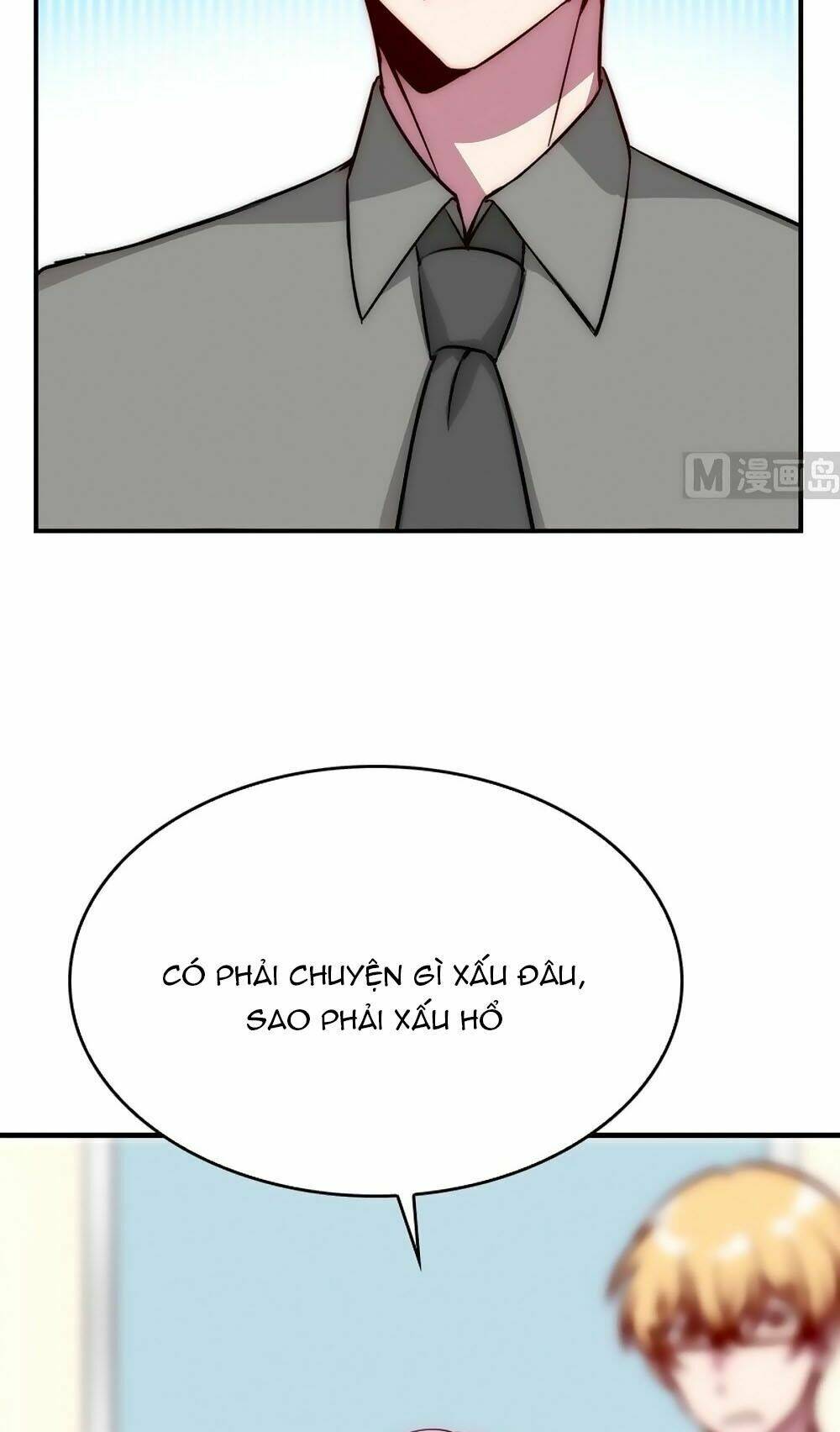 bám lấy nam thần bất chấp thời tiết chapter 29 7