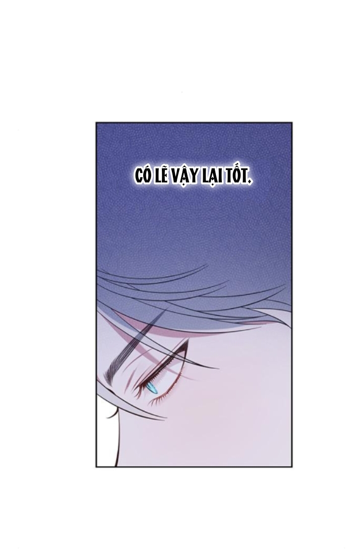 Tiểu Bạo Chúa chapter 17.2 - Trang 52
