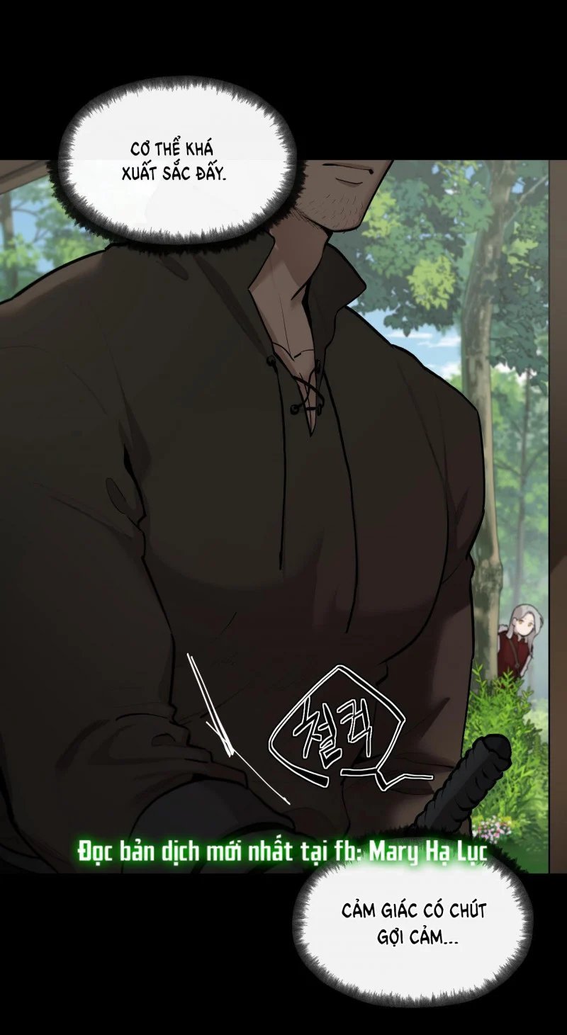 plaything - món đồ chơi của đại công tước chapter 35 15