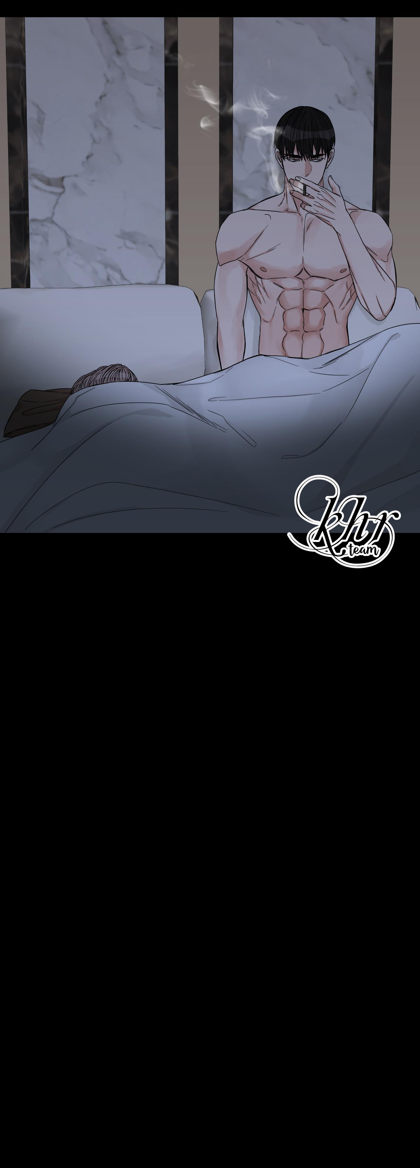 điểm cuối chapter 13 47