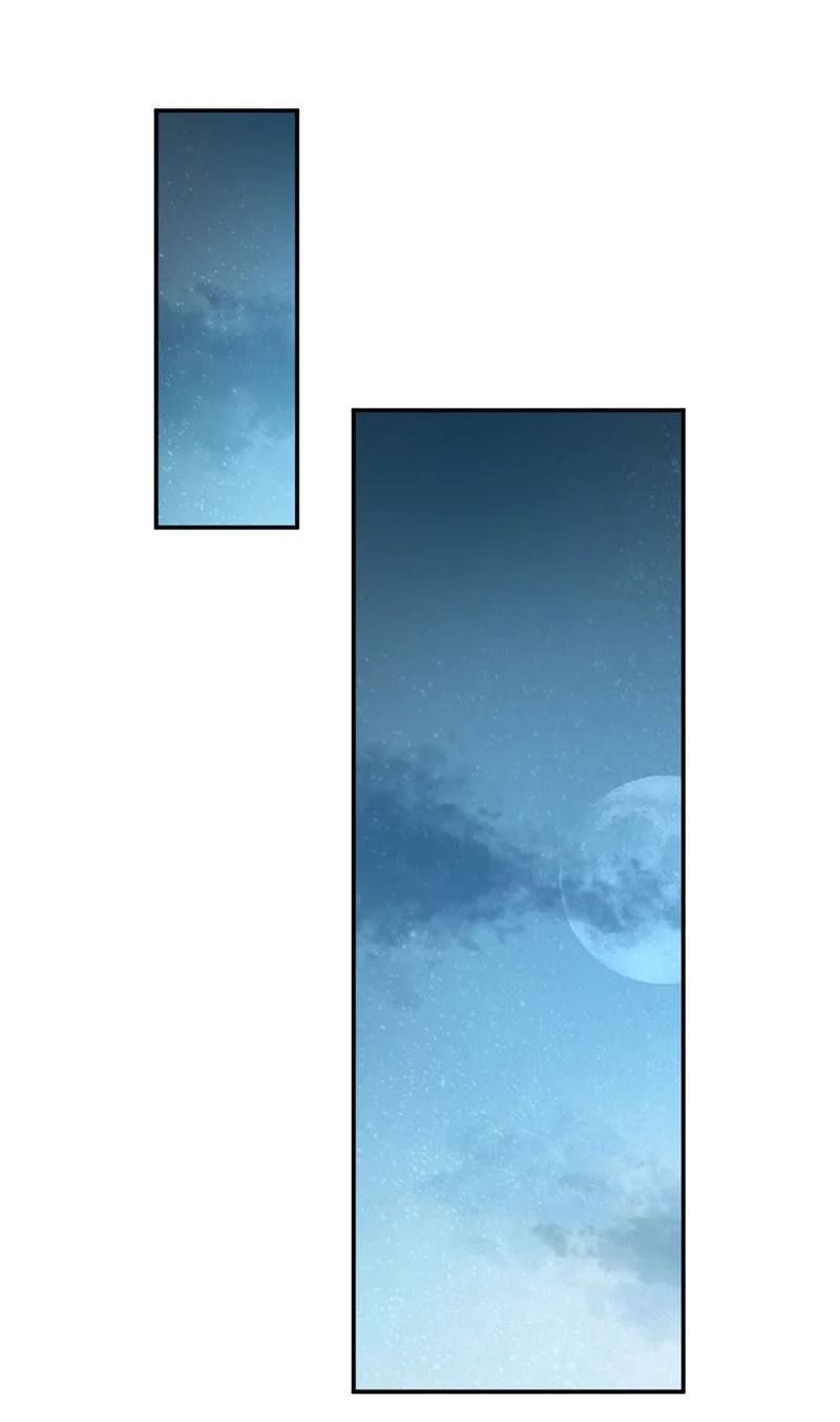 vương gia không thể trêu chapter 83 16