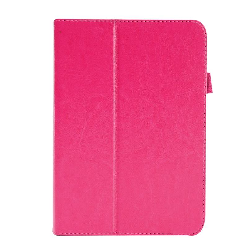 Ốp lưng da PU cho iPad mini  / iPad mini 6 / iPad mini