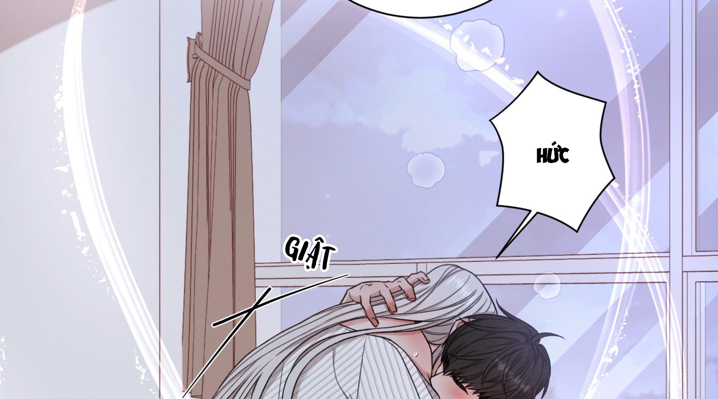 hội chứng minmotion chapter 52 87