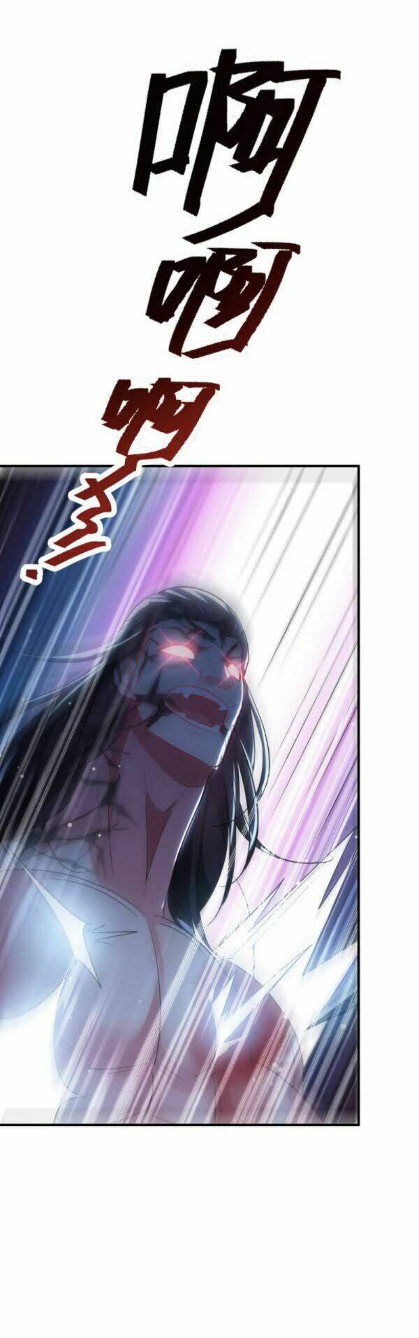 vạn giới tiên vương chapter 82 1