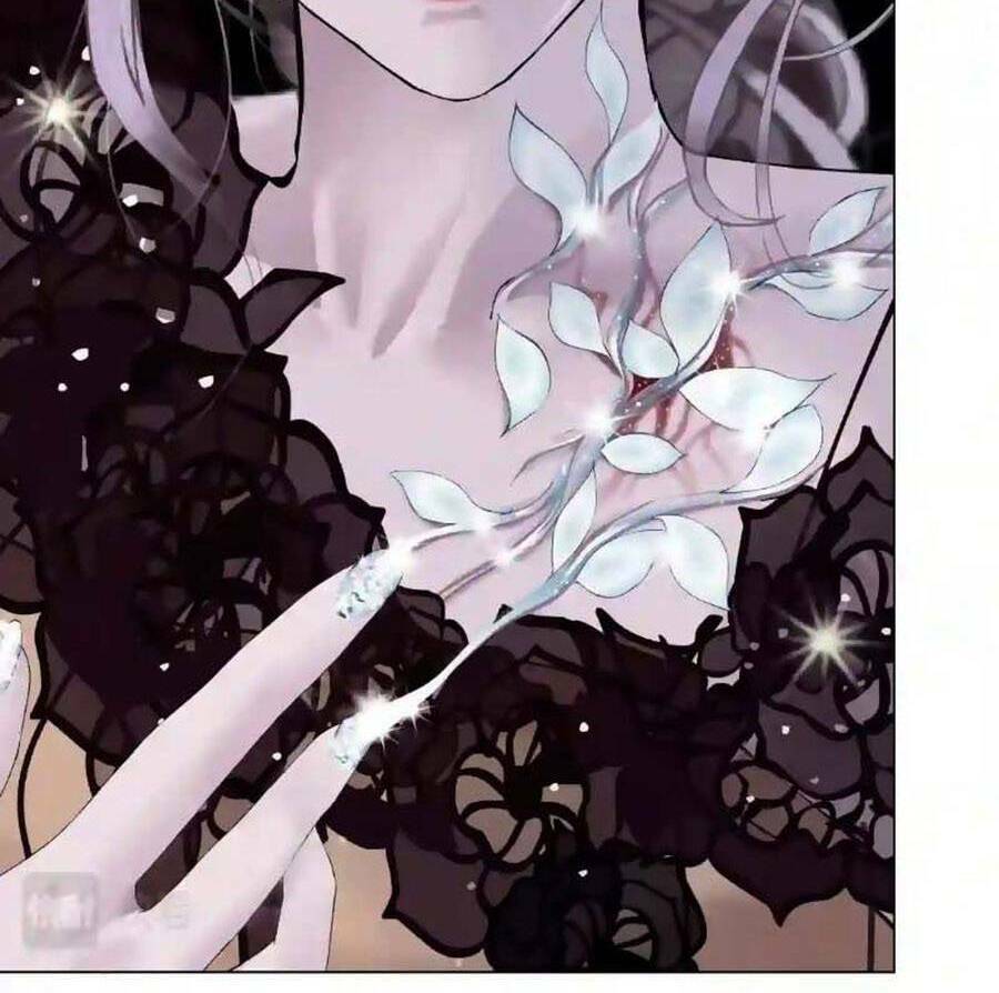 đằng nữ chapter 120 36