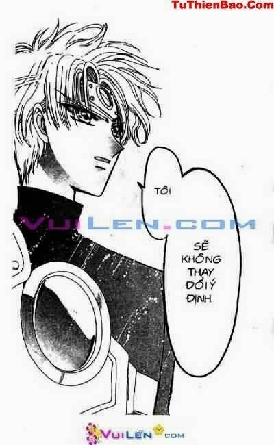 hiệp sĩ phép màu chapter 8 6