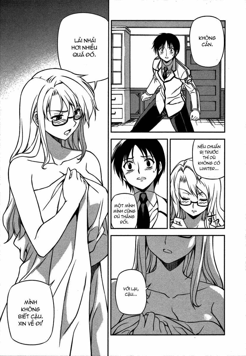 freezing chapter 5 32