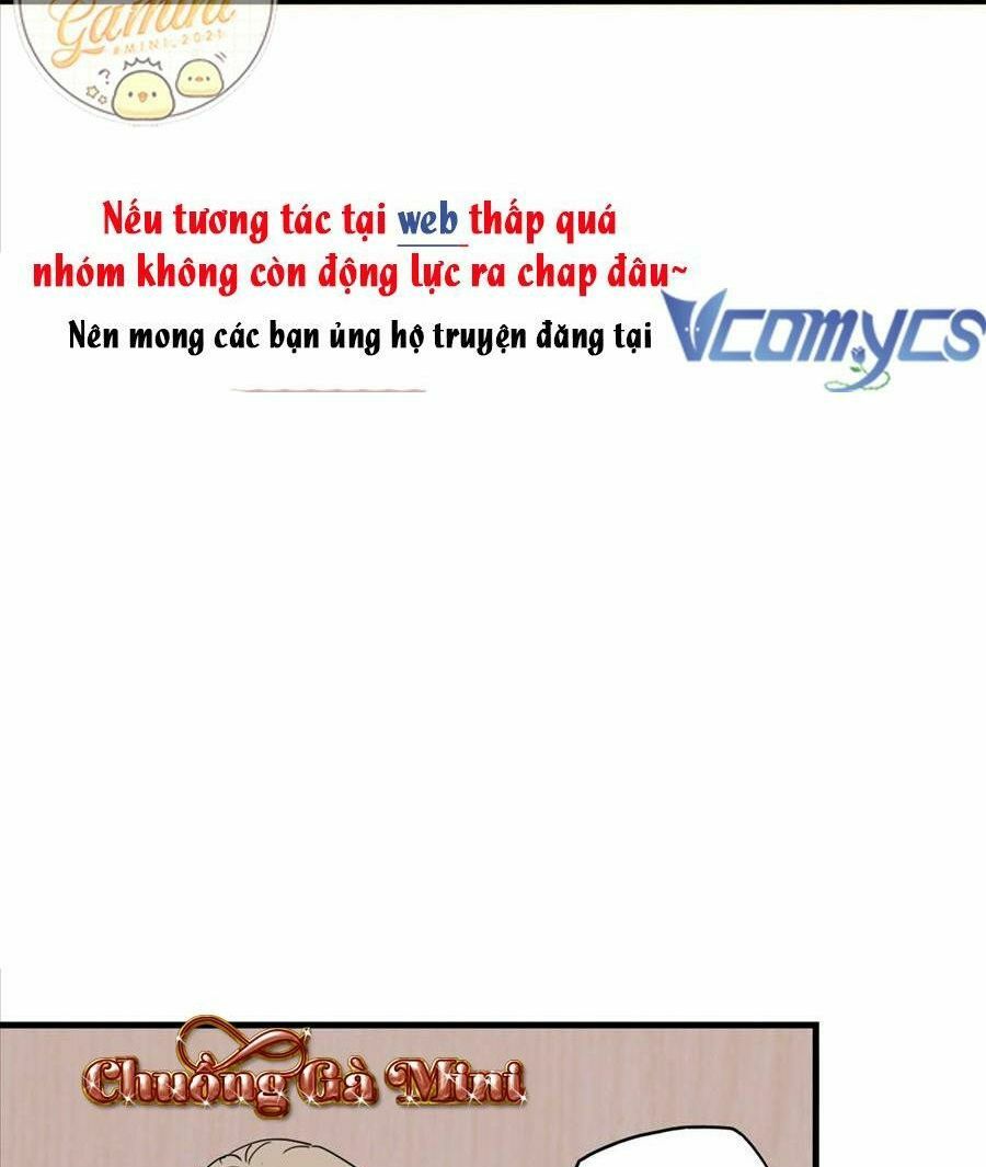 cố tổng, vợ của ngài quá mạnh rồi! chapter 25 26