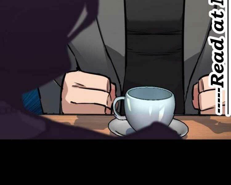 bạn học tôi là lính đánh thuê chapter 45 86