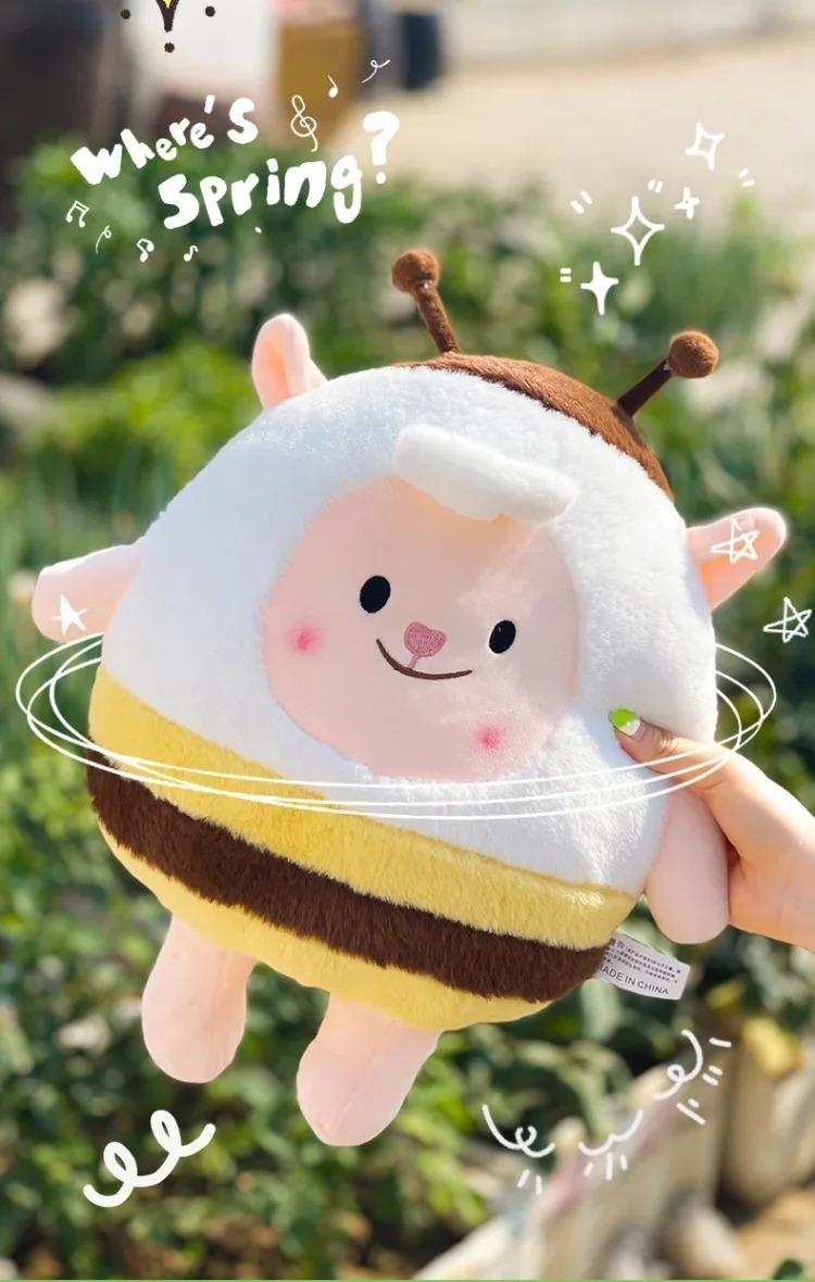 224458e5b3af4babb4091419ba49c62f~tplv-o3syd03w52-origin-jpeg.jpeg?from=476444299