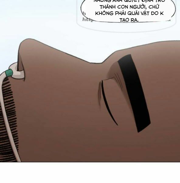 Võ Sĩ Quyền Anh chapter 90 111