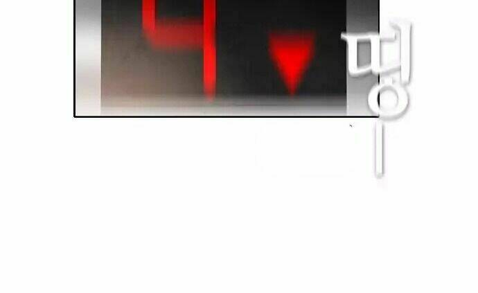 kẻ hồi sinh chapter 38.1 77