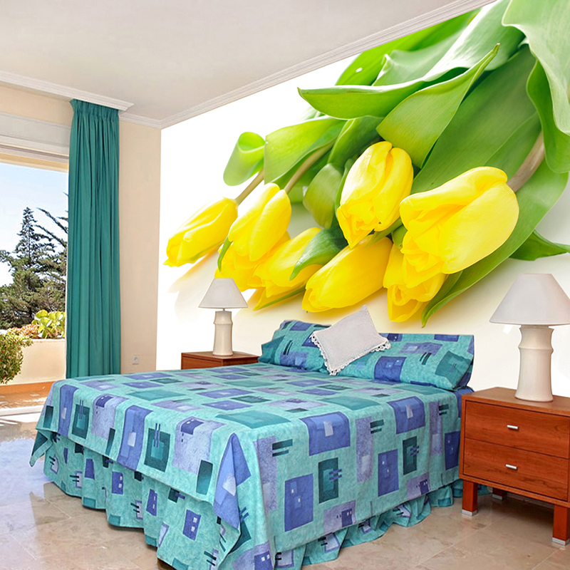 Tranh Dán Tường Trang Trí BG-2923