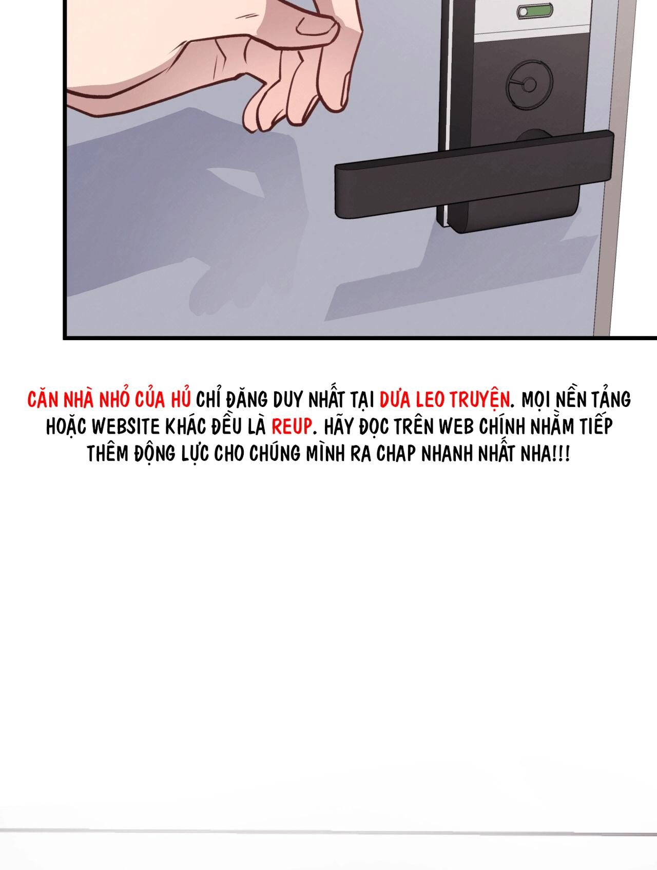 mật gấu chapter 30 47