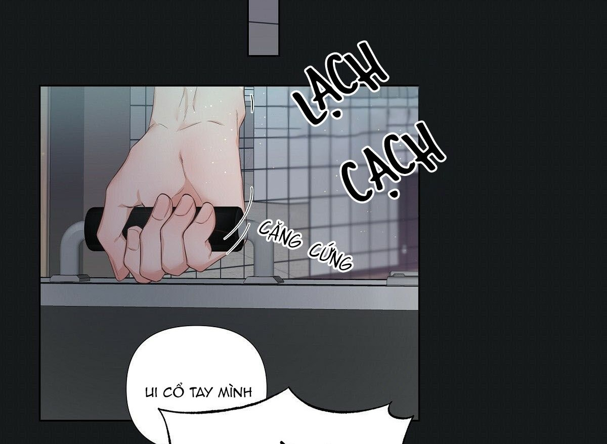 đừng bận tâm darling chapter 8 37