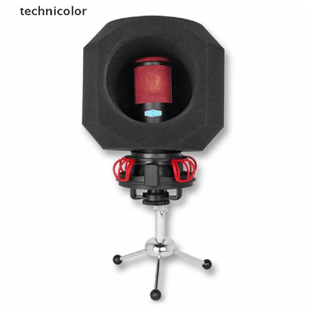 Micrô Alctron PF8 tiện dụng chất lượng cao