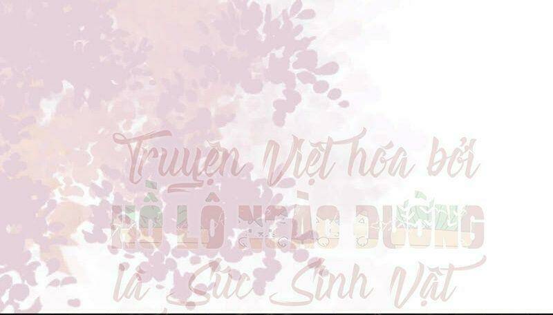 quận chúa vững vàng, thiết lập nhân vật không thể vỡ chapter 38 49