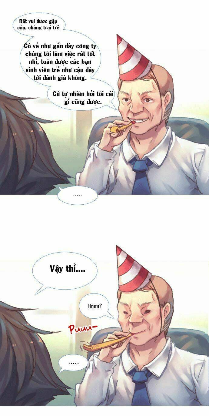 by chance, we... and... chapter 12 7