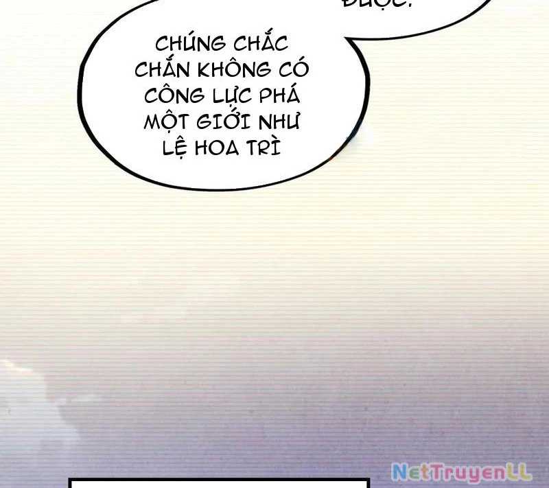 vạn cổ chí tôn chapter 323 183