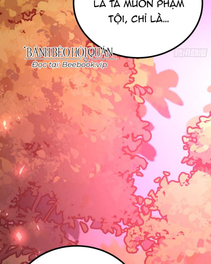 đảo ngược số mệnh chapter 4 48