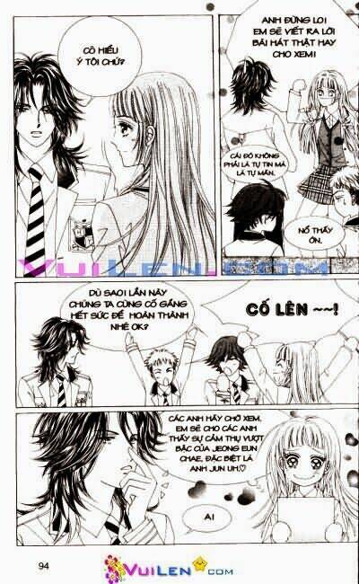 1:00 am chapter 3 95