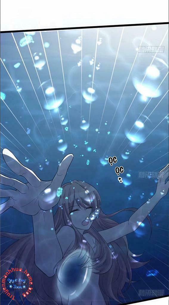 [16+] thảnh thơi thú thế chủng chủng điền, sinh sinh tể chapter 81 28