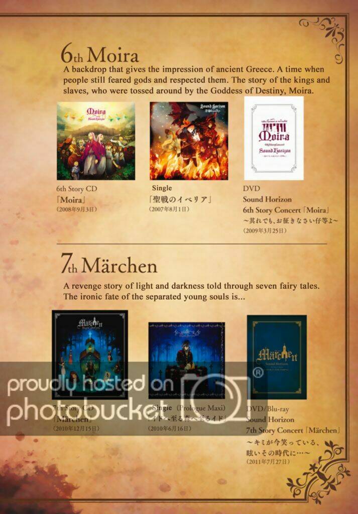 kyuuyaku märchen - old testament chapter 1 5