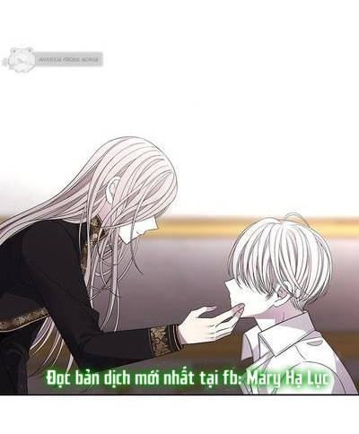 năm môn đệ của charlotte chapter 91 3