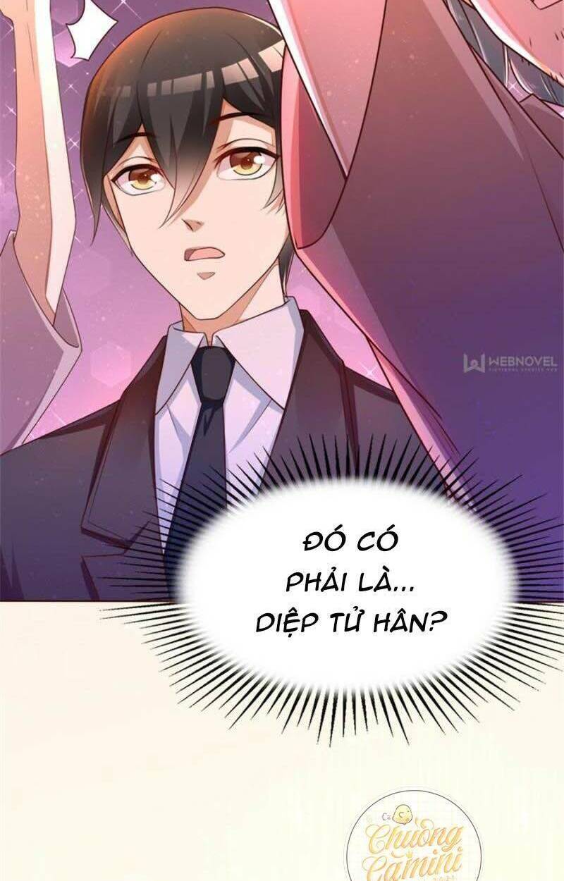 gặp phải người chồng xảo quyệt! chapter 9 59