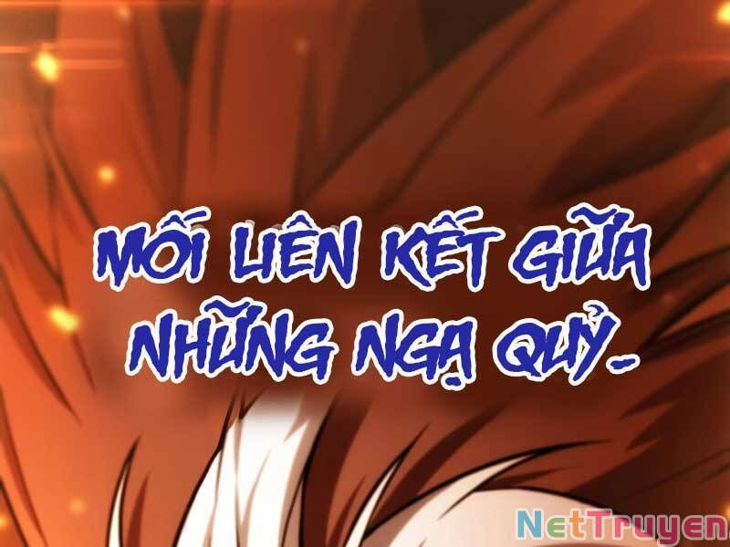 thế giới hậu tận thế chapter 38 148