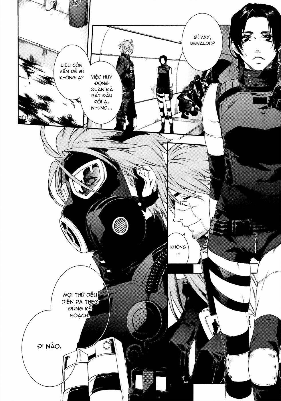 mother keeper chapter 43 4